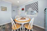 405 Bayshore Drive - Photo 24