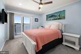 405 Bayshore Drive - Photo 25