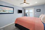 405 Bayshore Drive - Photo 26
