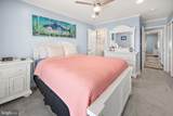 405 Bayshore Drive - Photo 27