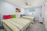405 Bayshore Drive - Photo 29