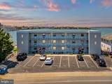405 Bayshore Drive - Photo 3