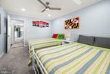 405 Bayshore Drive - Photo 30