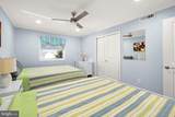 405 Bayshore Drive - Photo 31
