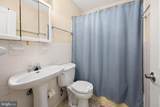 405 Bayshore Drive - Photo 32