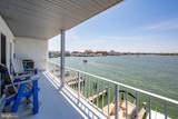 405 Bayshore Drive - Photo 33