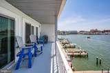 405 Bayshore Drive - Photo 34
