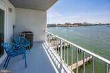 405 Bayshore Drive - Photo 35