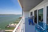 405 Bayshore Drive - Photo 36