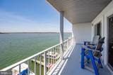 405 Bayshore Drive - Photo 37
