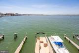 405 Bayshore Drive - Photo 38