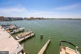 405 Bayshore Drive - Photo 39