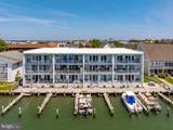 405 Bayshore Drive - Photo 4