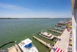 405 Bayshore Drive - Photo 40