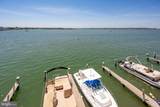 405 Bayshore Drive - Photo 41