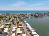 405 Bayshore Drive - Photo 42