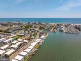 405 Bayshore Drive - Photo 43