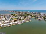 405 Bayshore Drive - Photo 44