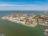 405 Bayshore Drive - Photo 45