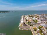 405 Bayshore Drive - Photo 46