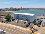 405 Bayshore Drive - Photo 47
