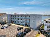 405 Bayshore Drive - Photo 48