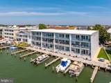 405 Bayshore Drive - Photo 49