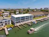 405 Bayshore Drive - Photo 5