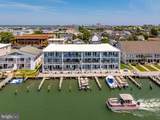 405 Bayshore Drive - Photo 50