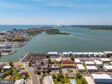 405 Bayshore Drive - Photo 51