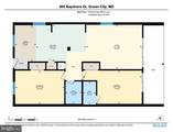 405 Bayshore Drive - Photo 52