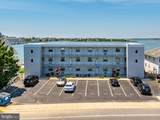 405 Bayshore Drive - Photo 6
