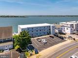 405 Bayshore Drive - Photo 7