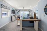 405 Bayshore Drive - Photo 8
