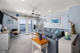 405 Bayshore Drive - Photo 9