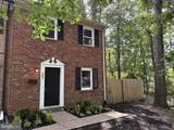 309 Olde Greenwich Dr. - Photo 1