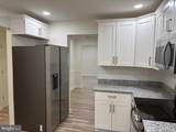 309 Olde Greenwich Dr. - Photo 10