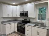 309 Olde Greenwich Dr. - Photo 11