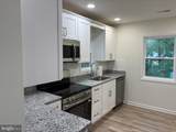309 Olde Greenwich Dr. - Photo 12