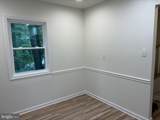 309 Olde Greenwich Dr. - Photo 13
