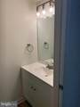 309 Olde Greenwich Dr. - Photo 14