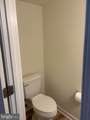 309 Olde Greenwich Dr. - Photo 15