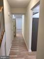 309 Olde Greenwich Dr. - Photo 16