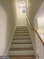 309 Olde Greenwich Dr. - Photo 17