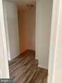 309 Olde Greenwich Dr. - Photo 18