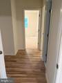 309 Olde Greenwich Dr. - Photo 19