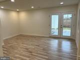 309 Olde Greenwich Dr. - Photo 2
