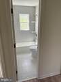 309 Olde Greenwich Dr. - Photo 20