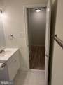 309 Olde Greenwich Dr. - Photo 21