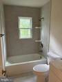309 Olde Greenwich Dr. - Photo 22